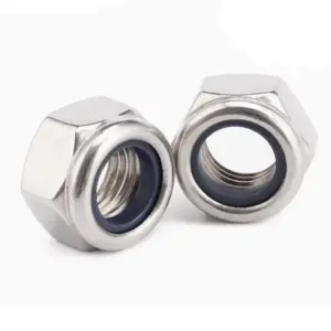 S5bdbced591cd4451af65e4cc3b2e84c8w