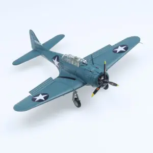 S5be058151ee947549c87301dab008518J