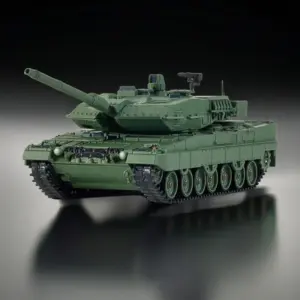 S5be0eb3c63b8466f8d385d811ee49ab1j