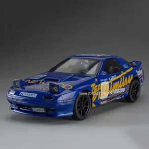 S5be21a559bc04c28b6dc5aa51a4ad136A