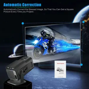 S5be24e76bd4842ff84ead57a15acf0d4W