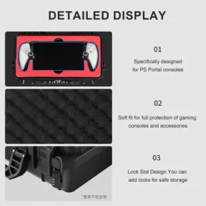 S5be30a23832a464ab532980c5c2101feu