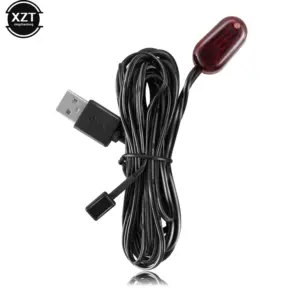 S5be3c0ac8756458eafb9a5518ccc8b3aW