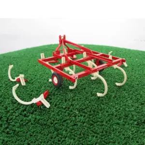 S5bebbf5eb89f4255a476aa86303b4f64j