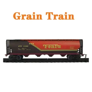 S5becdff944e9464ea5216c36ba52bff3M