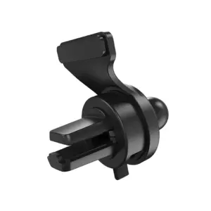 S5befaaac5315472187f3b38f980e69ff8