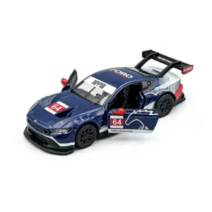 S5bf1306b0bdb4c40bb6be659033b9a950