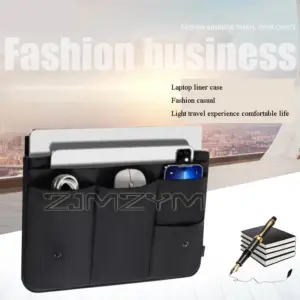 S5bf1ccdcf42c49838c861b8812c46dbf4