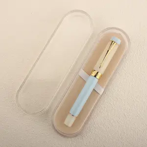 S5bf813401ebc427c8994cb7d6925526dT