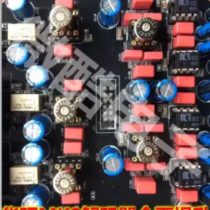 S5bff069aa7b54a928fede252f86446c7u