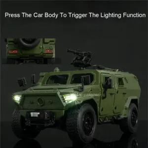 S5c01daa5da2f41a3913646f794230f0fd