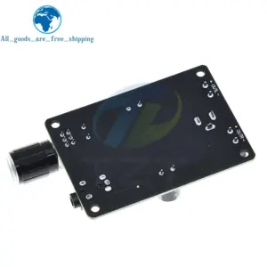 S5c05f0eb541642799f70c7e71f0a352eY