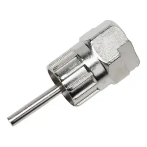 S5c0700a1808545319ebbe71519370028A