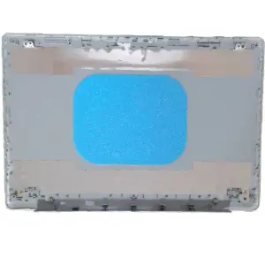 S5c07d0ac6ba943dcab45d8ba7c8c2bb5S