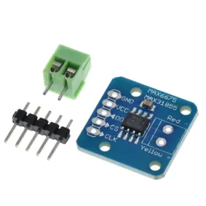 S5c0ba2fede674c7aa47cdc888e4960b0K