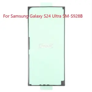 S5c0d34bfe41647099514c9b205640ff7D