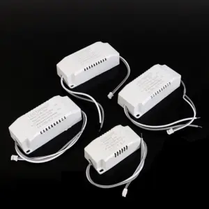 S5c10630177f94f8aaefbf5df7bdfdc6e9