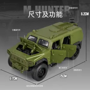 S5c1197043649414fbf6588d804a4f2e5w