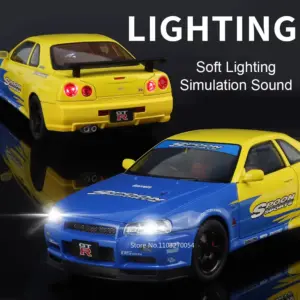 S5c13ff0b64b8469c88ffeb501e929fcbf