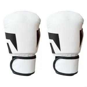 S5c163cf0739f4ae9893af50a7837df30N