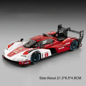 S5c19e66f0bae4dec9aad9115e2bc35cbE