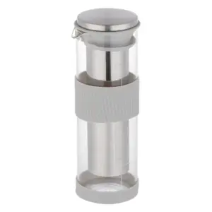 S5c1c84b24a6b49e5868ff069ce9ab7d19