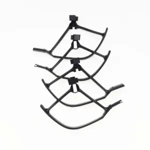 S5c1fec8c363346f1a3d4d81e8834395fN