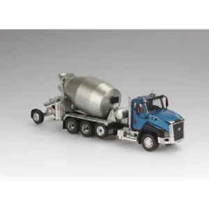 S5c20117526534b3f9cc603e1c5916f74i