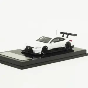 S5c20aaee189149be9511f86d7d0b0772p