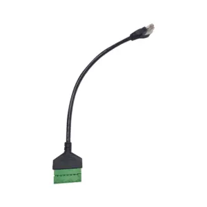 S5c288ef2c6c44520830a1b26f5c2be1ce