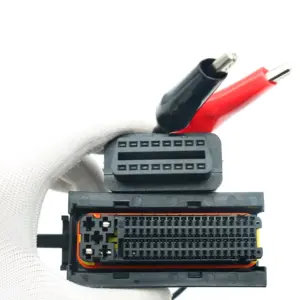 S5c2ab2db043f459eb0025d57c5cd68baB