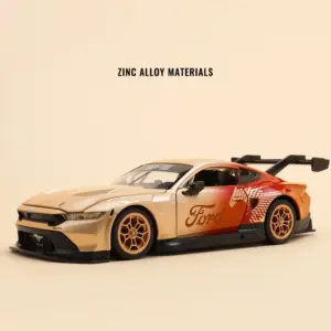 S5c2fa4c434ad4a7680cf71367f7eca8bP