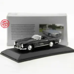 S5c33bcce6fd149089e47d63e7f1937edx