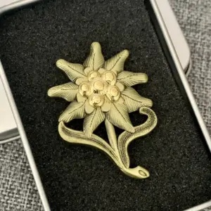 S5c36bc54915645aaa2f53b449cdc6abaK