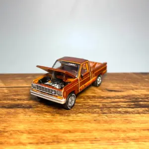 S5c373ab5bfcb4375b074ab942bc1647bP