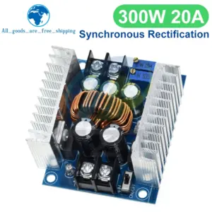 S5c37c56cac5c41c29928197c1a94eea3v