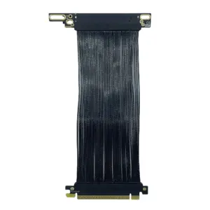 S5c4443265223454abc5f8d526407f04bG