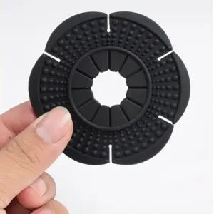 S5c47cafebf1942e5aaff02cc0e0e520a1