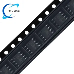 S5c49f14fd4484a579c5f387975490ae2z