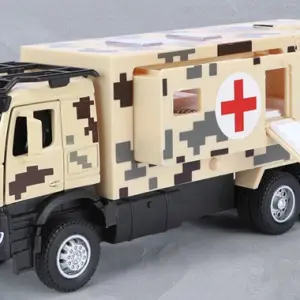 S5c4df8f5bb7c4c53adcd84dc7b77610bA