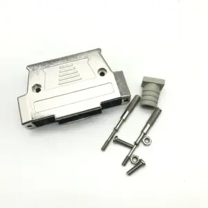 S5c5513a6c51a4fcdbc16193cdd4b9a51B