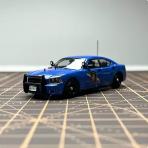 S5c57fabdac244ff9b8d22245113ccc62K