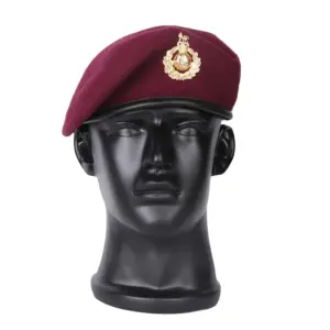 S5c6138737bfc4be28596bdaa82e5051fw