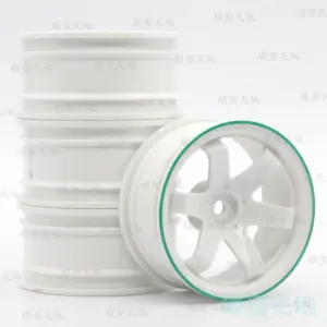 S5c616cde02c44275b8953ee6062cf935P