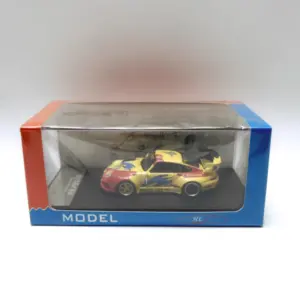 S5c61832470674d93ab0dce7b51f9461b7