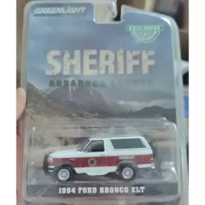 S5c62c60464bf499e8b02449034fa93ecP