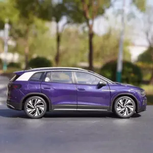 S5c6379d2e3c4435cb2fcf4f635931f486