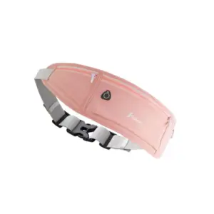 S5c64002d094248168c46cbe1eb3bd0d2b