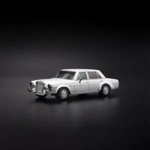 S5c68113dc7b6406ca2118397aeff66742