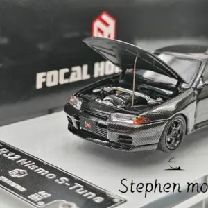 S5c6e4b0c1b5547f5aa41a494b8f968aaG